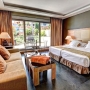 ArtPlatinum Suites & Apartments,  ESTUDIO DELUXE CON TERRAZA